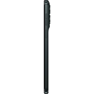 Motorola Moto G55 256GB Dual SIM okostelefon szürke