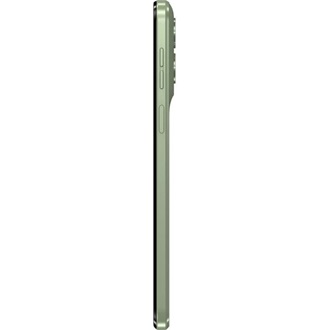 Motorola Moto G55 256GB Dual SIM okostelefon zöld