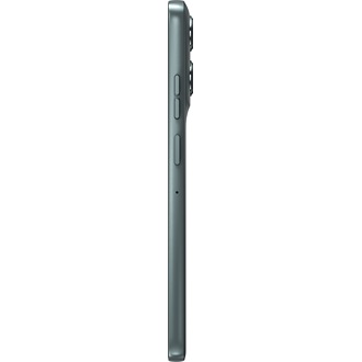 Motorola Moto G56 256GB Dual SIM okostelefon szürke