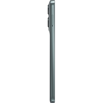 Motorola Moto G56 256GB Dual SIM okostelefon szürke