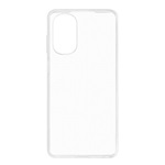 Motorola Moto G62 5G Gigapack Szilikon telefonvédő ultravékony ÁTLÁTSZÓ