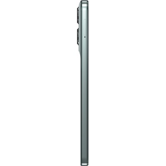 Motorola Moto G75 256GB Dual SIM okostelefon zöld