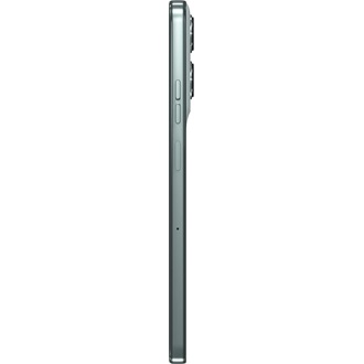 Motorola Moto G75 256GB Dual SIM okostelefon zöld