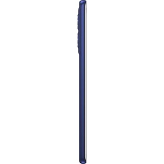 Motorola Moto G85 256GB Dual SIM okostelefon kék (Cobalt Blue)