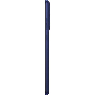 Motorola Moto G85 256GB Dual SIM okostelefon kék (Cobalt Blue)