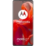 Motorola Moto G85 256GB Dual SIM okostelefon szürke (Urban Grey)