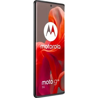 Motorola Moto G85 256GB Dual SIM okostelefon szürke (Urban Grey)