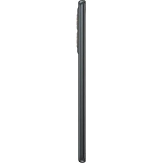 Motorola Moto G85 256GB Dual SIM okostelefon szürke (Urban Grey)