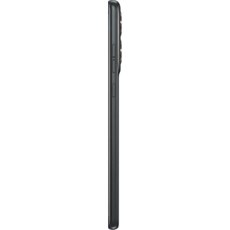 Motorola Moto G85 256GB Dual SIM okostelefon szürke (Urban Grey)