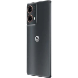 Motorola Moto G85 256GB Dual SIM okostelefon szürke (Urban Grey)