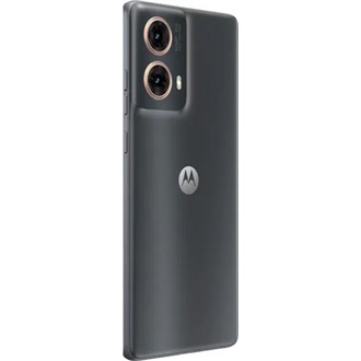 Motorola Moto G85 256GB Dual SIM okostelefon szürke (Urban Grey)