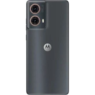 Motorola Moto G85 256GB Dual SIM okostelefon szürke (Urban Grey)