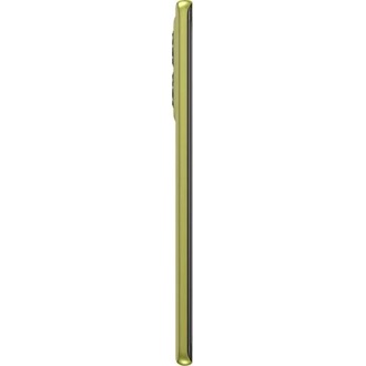 Motorola Moto G85 256GB Dual SIM okostelefon zöld (Olive Green)