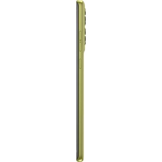 Motorola Moto G85 256GB Dual SIM okostelefon zöld (Olive Green)