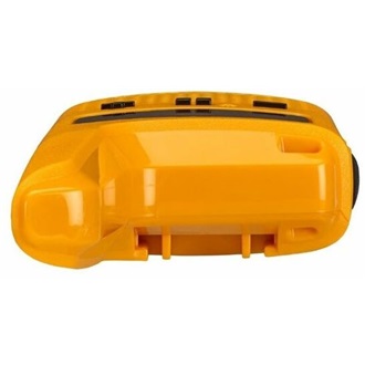 Motorola Talkabout T72 (2db) adó-vevő készülék