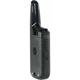 Motorola XT185 IP54 2db adó-vevő készülék