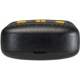 Motorola XT185 IP54 2db adó-vevő készülék