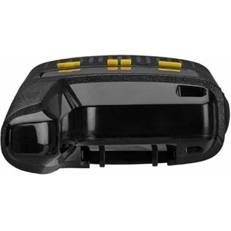 Motorola XT185 IP54 2db adó-vevő készülék