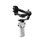 Moza Racing AirCross S (All-In-One) stabilizátor szimulátor kiegészítő