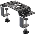 Moza Racing Asztali bilincs (Table Clamp, R5/R9/R12) szimulátor kiegészítő