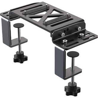 Moza Racing Asztali bilincs (Table Clamp, R5/R9/R12) szimulátor kiegészítő