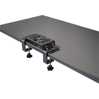 Moza Racing Asztali bilincs (Table Clamp, R5/R9/R12) szimulátor kiegészítő