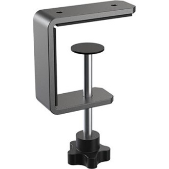 Moza Racing Asztali bilincs (Table Clamp, R5/R9/R12) szimulátor kiegészítő
