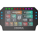 Moza Racing CM2 (Racing Dash) szimulátor kiegészítő