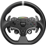 Moza Racing ESX Kormánykerék (XBOX, RGB, 11 inch) szimulátor kiegészítő
