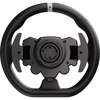 Moza Racing ESX Kormánykerék (XBOX, RGB, 11 inch) szimulátor kiegészítő