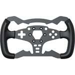Moza Racing ES Formula Kormánykerék Mod (Perec, 280mm) szimulátor kiegészítő