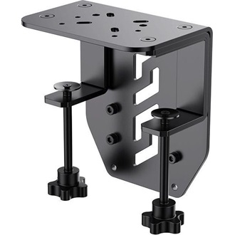 Moza Racing Flight Asztali blilincs (Table Clamp) szimulátor kiegészítő