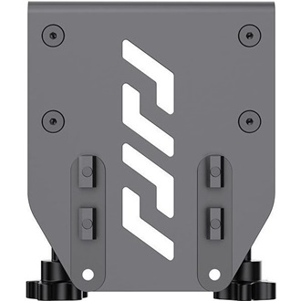 Moza Racing Flight Asztali blilincs (Table Clamp) szimulátor kiegészítő