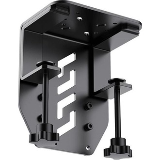 Moza Racing Flight Asztali blilincs (Table Clamp) szimulátor kiegészítő