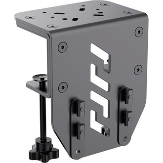 Moza Racing Flight Asztali blilincs (Table Clamp) szimulátor kiegészítő