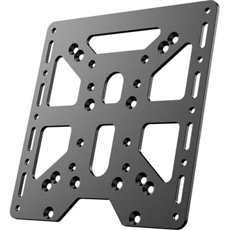 Moza Racing Flight Base Mount Adapter szimulátor kiegészítő