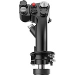 Moza Racing Flight MH16 Flightstick szimulátor kiegészítő