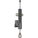 Moza Racing Flight MRP Adjustable Damper szimulátor kiegészítő fekete