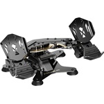 Moza Racing Flight MRP Rudder Pedal szimulátor kiegészítő