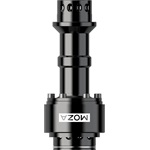 Moza Racing Hosszabbító rúd (Extension Rod, 150mm) szimulátor kiegészítő