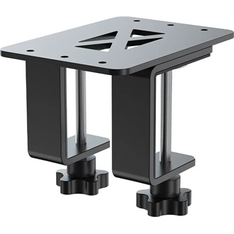 Moza Racing Kábel bilincs (Handbrake & Shifter Cable Clamp) szimulátor kiegészítő