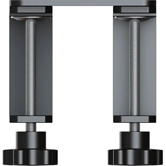 Moza Racing Kábel bilincs (Handbrake & Shifter Cable Clamp) szimulátor kiegészítő