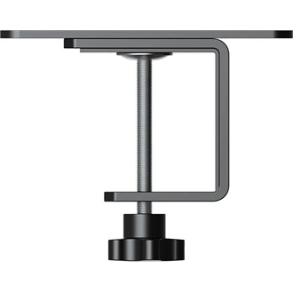 Moza Racing Kábel bilincs (Handbrake & Shifter Cable Clamp) szimulátor kiegészítő