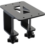 Moza Racing Kábel bilincs (Handbrake & Shifter Cable Clamp) szimulátor kiegészítő