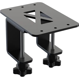 Moza Racing Kábel bilincs (Handbrake & Shifter Cable Clamp) szimulátor kiegészítő