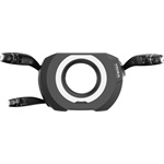 Moza Racing Kormányoszlop kapcsoló (Multi-function Stalks) szimulátor kiegészítő