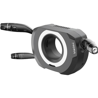 Moza Racing Kormányoszlop kapcsoló (Multi-function Stalks) szimulátor kiegészítő