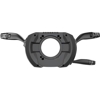 Moza Racing Kormányoszlop kapcsoló (Multi-function Stalks) szimulátor kiegészítő