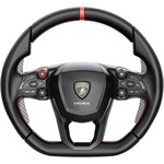 Moza Racing Lamboghini Revuelto Kormánykerék (330mm) szimulátor kiegészítő