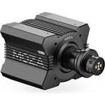 Moza Racing R12 V2 PC Bázis (Direct Drive, 12Nm, 21bit encoder) szimulátor kiegészítő
